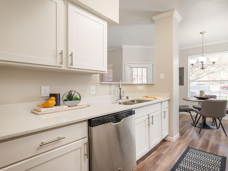 The Enclave Apartments 9500 Osuna Rd NE Albuquerque NM Zillow