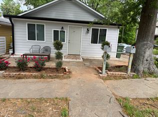 1081 State St NW UNIT A, Atlanta, GA 30318