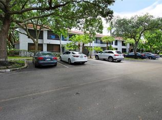 Coco Parc Condo, Pompano Beach, FL 33063