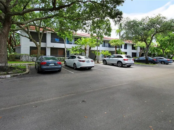 831 Lyons Rd APT 23101, Pompano Beach, FL 33063