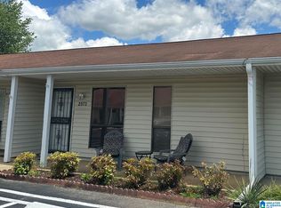 2372 Grayson Valley Dr #1, Birmingham, AL 35235