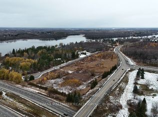 4002 Rideau River Rd, North Grenville, ON K0G 1J0