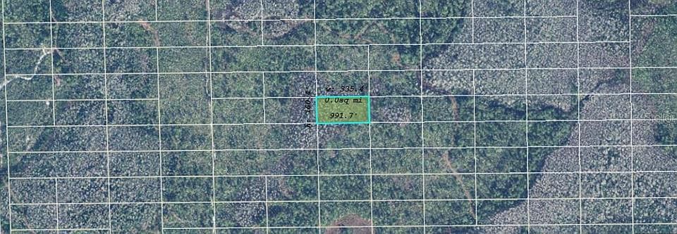 2nd image of Dill Rd #790