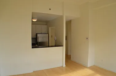 Rented by New Vista Horizons, Inc.