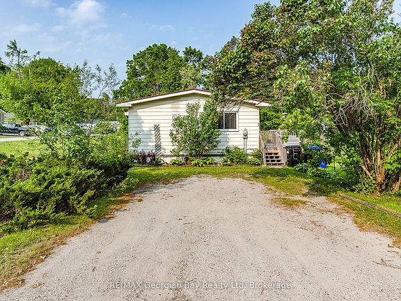 3rd image of 5263 Elliott Side Rd #58