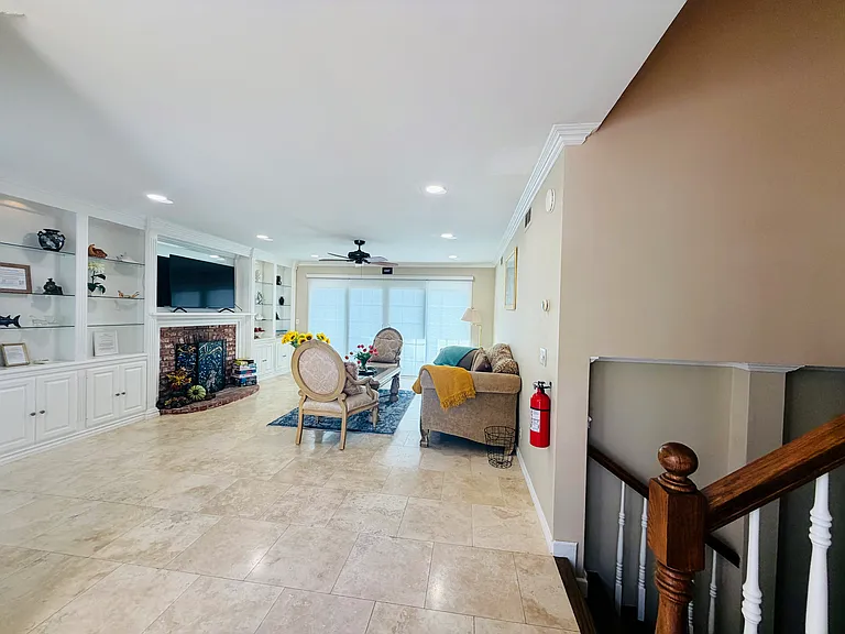 8312 Snowbird Dr — Photo 7