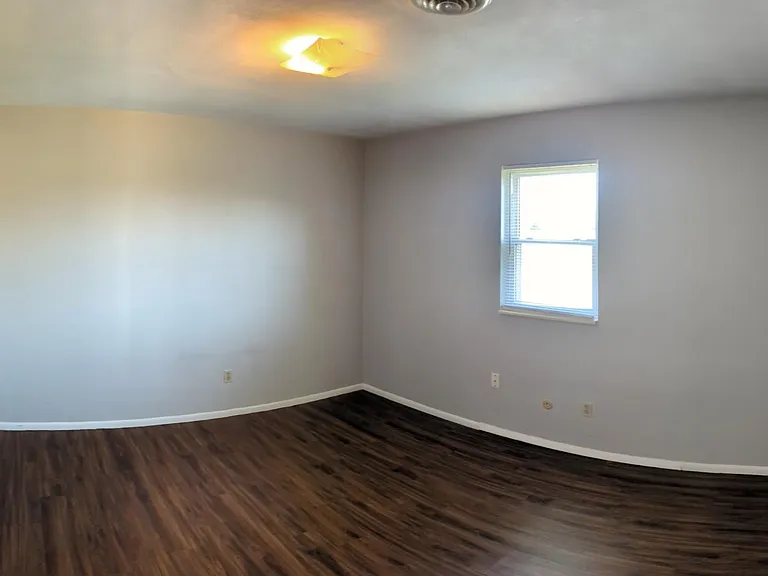 168 Seibert Rd #3 — Photo 11
