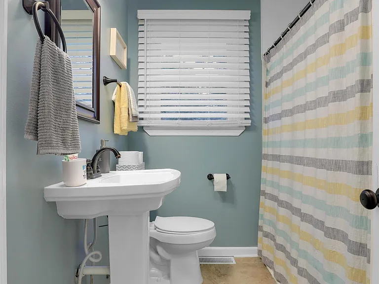 619 Graycroft Dr SW — Photo 15