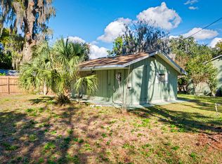 2652 Merwyn Rd #GM01, Jacksonville, FL 32207