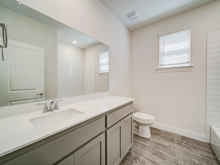 6009 Dandelion Dr — Photo 6