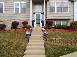 5134 Monroe St #141, Matteson, IL 60443