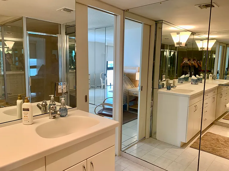 5540 N Ocean Dr #Penthouse A — Photo 29