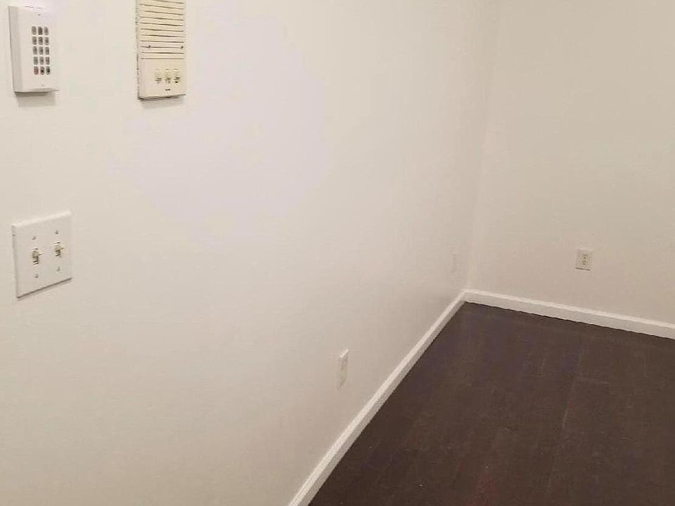 1st image of 133 N Maple Ave Floor 4