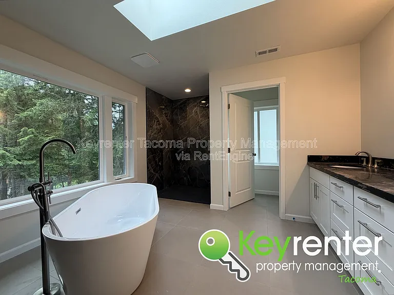 16517 48th St NW — Photo 25
