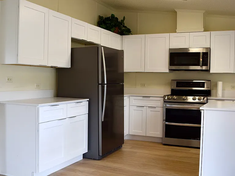 5450 FM 2325 — Photo 12