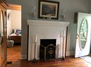 3330 N Whitney Ave, Hapeville, GA 30354