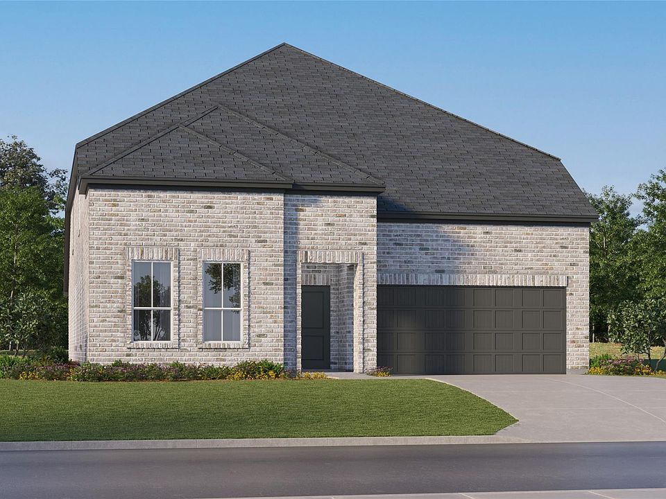 1st image of 8310 Amber Summit Ln