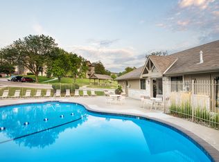 Summit by Broadmoor, Bellevue, NE 68123