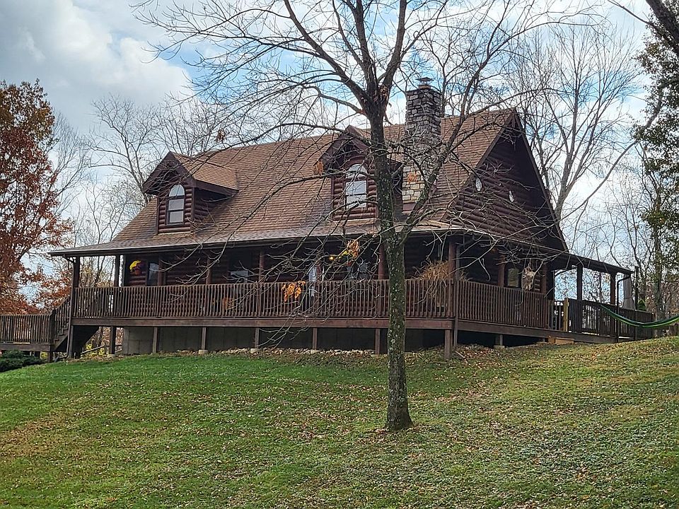 1st image of 1712 Ridgewood Cir Lot 2816