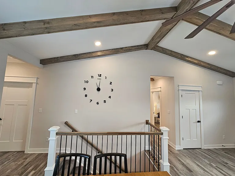710 Orchard St — Photo 22