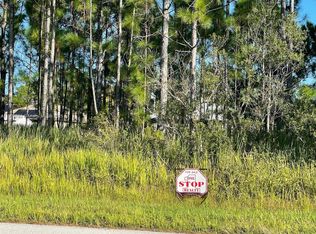 8030 Sun N, Sebring, FL 33872