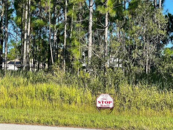 8030 Sun N, Sebring, FL 33872