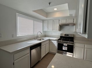 121 Olive St #6, Glendale, CA 91206
