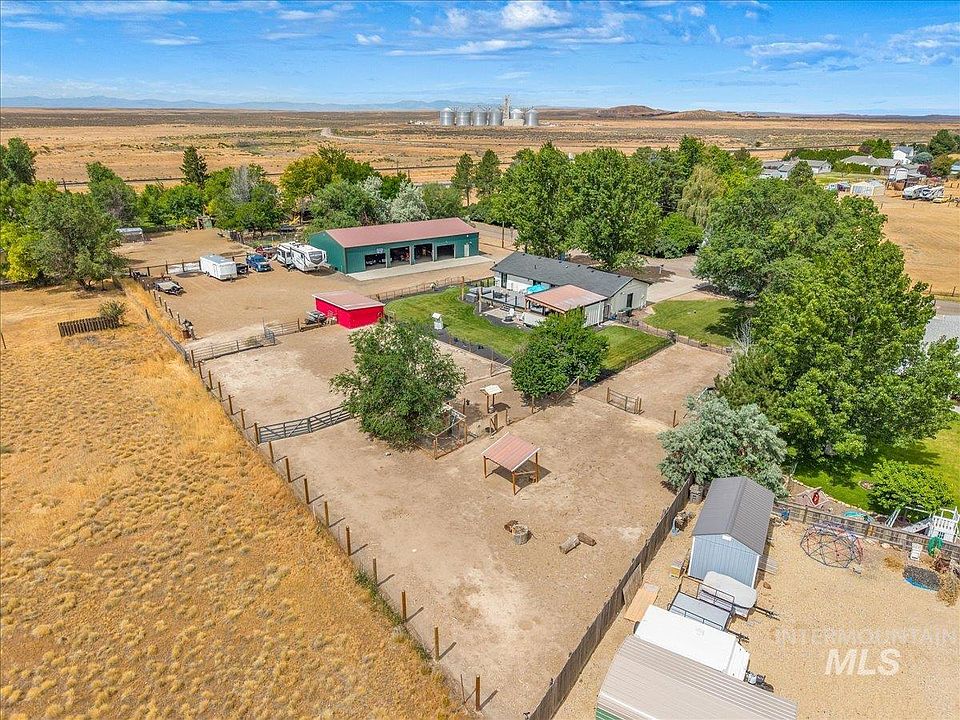 1st image of 3582 NW Dutton Way
