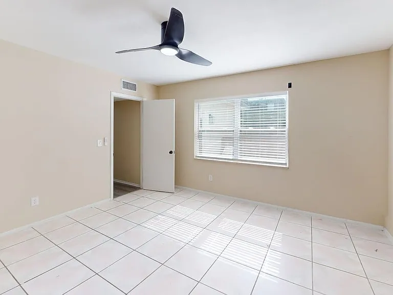 1228 E Muriel St #A — Photo 16