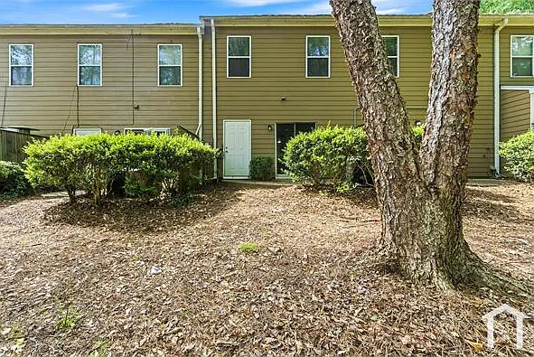 585 McWilliams Rd SE #1406 — Photo 19