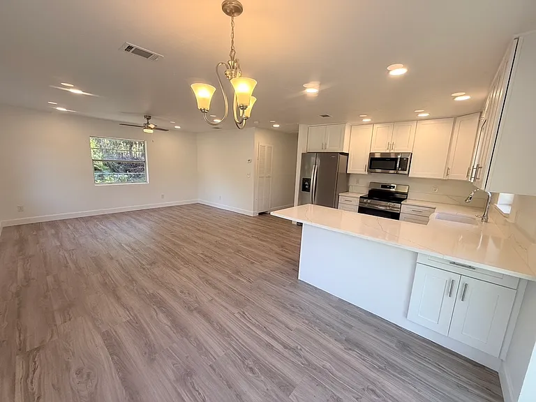 1520 Blue Sage Dr — Photo 5