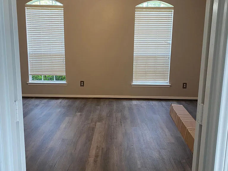 9403 Meadow Point Ct — Photo 12