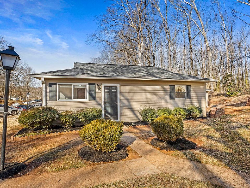 1st image of 38 Kimbell Ct