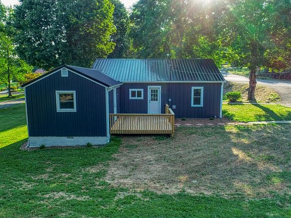 5th image of 234 Circle Dr