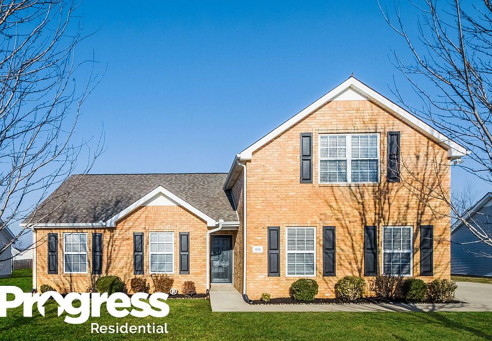 1st image of 1824 Saint Andrews Dr