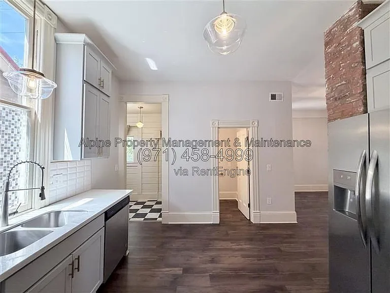 2803 SW 1st Ave #A — Photo 14