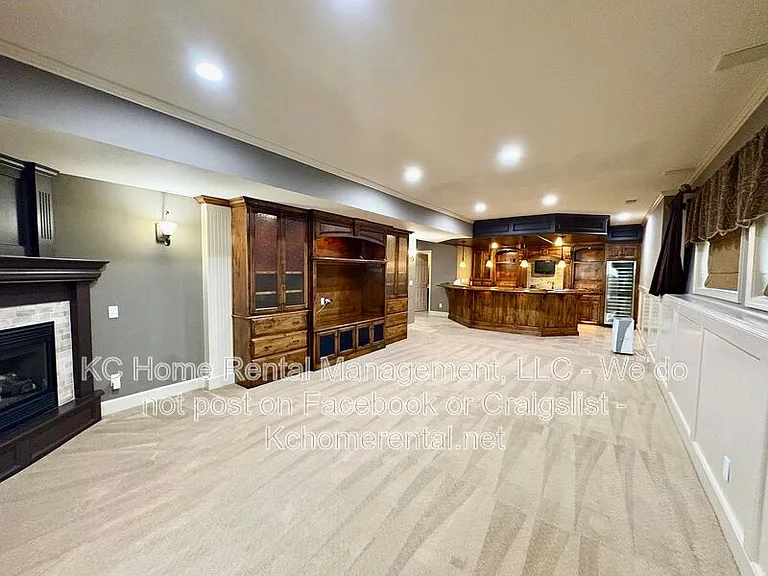 14504 Wedd St — Photo 54