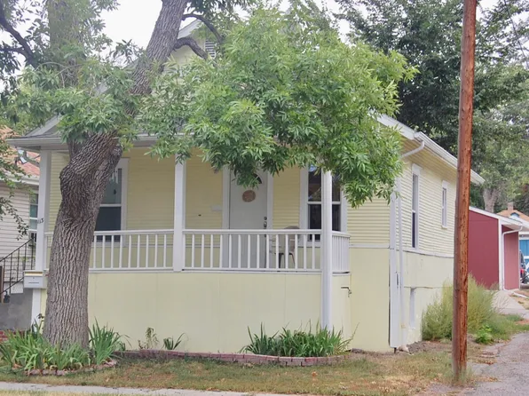 113 17th St N, Great Falls, MT 59401