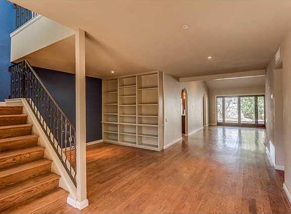 3rd image of 1251 Morrow Ct