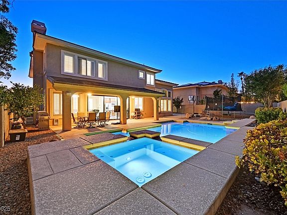 4th image of 108 N Ring Dove Dr