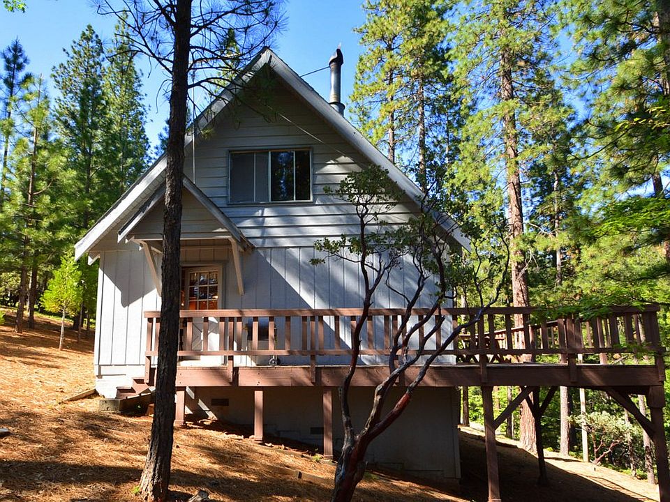 1st image of 2619 El Dorado Dr