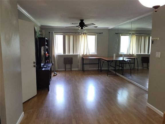 4th image of 168 Feller Dr