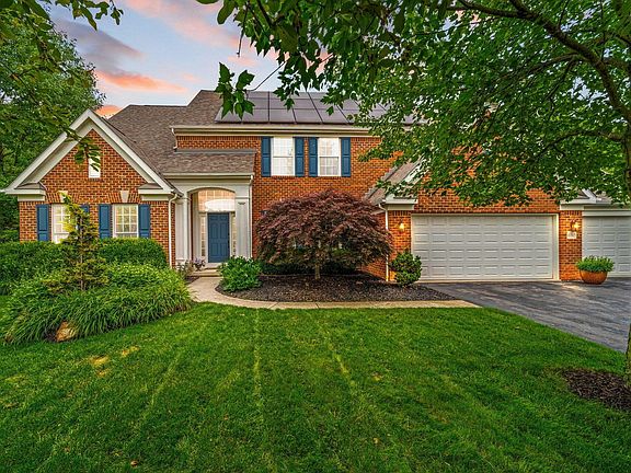 2nd image of 6865 McDevitt Ct