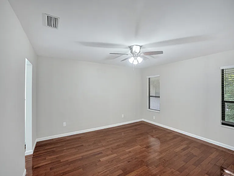 9280 Sabal Ridge Cir #B — Photo 23