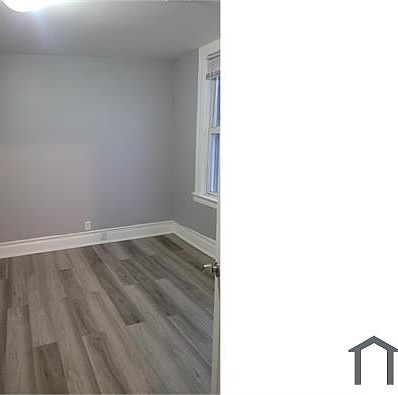 4th image of 51 Cortland St APT 1