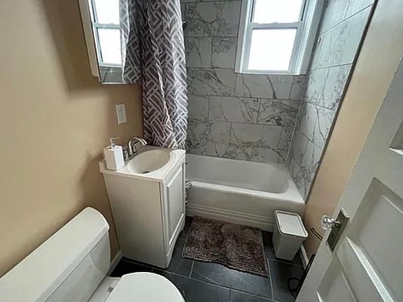 2nd image of 109 72nd St APT 2
