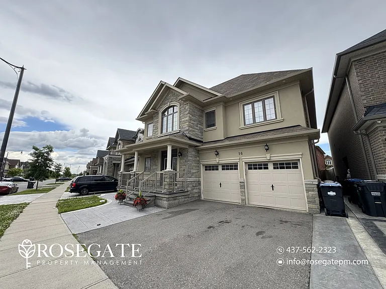 16 Bucksaw St #2 — Photo 14
