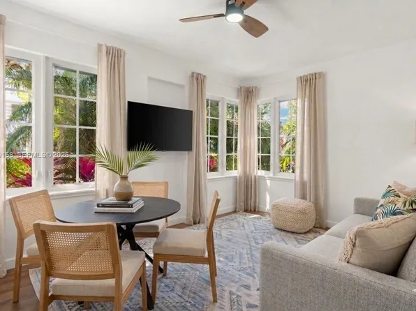 1009 Meridian Ave APT 14, Miami Beach, FL 33139