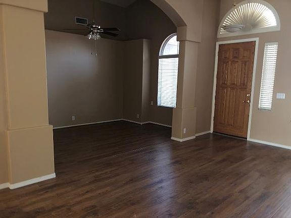 2nd image of 6072 W Irma Ln