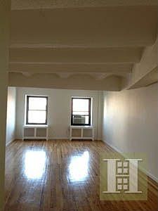 4th image of 277 W 10th St APT 8A